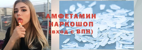 твердый Лагань