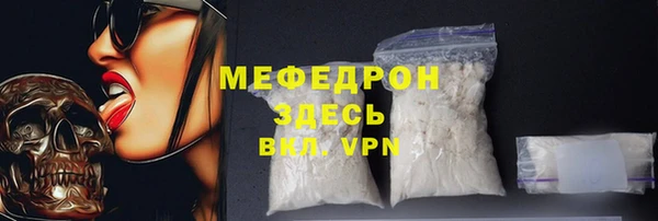 индика Великий Новгород