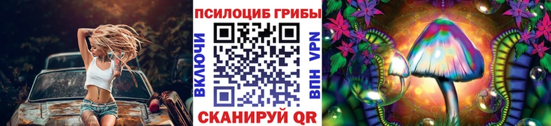 Галлюциногенные грибы ЛСД  Сунжа 